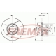 BD-6011