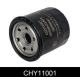 CHY11001