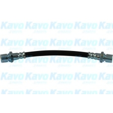 BBH-1023 KAVO PARTS Тормозной шланг