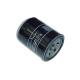 J FO-898