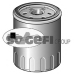 R474 TECNOCAR Масляный фильтр