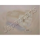 FC-284S<br />JAPANPARTS<br />Топливный фильтр