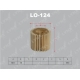 LO-124