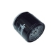 J FO-986