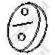 255-748<br />BOSAL