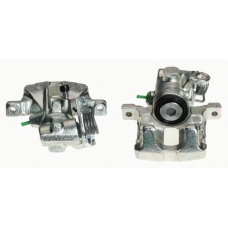 F 85 024 BREMBO Тормозной суппорт