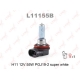 L11155B
