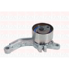 T9815 FAI AutoParts Натяжной ролик, ремень грм