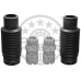 AK-735064 OPTIMAL Пылезащитный комплект, амортизатор