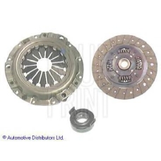 ADK83029 BLUE PRINT Комплект сцепления