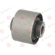 J55013AYMT