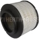 J1322107<br />NIPPARTS<br />Воздушный фильтр