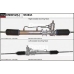 DSR852L DELCO REMY Рулевой механизм