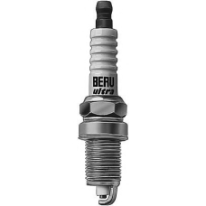 Z248 BERU Свеча зажигания