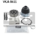 VKJA 8611