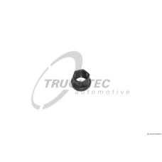83.22.002 TRUCKTEC AUTOMOTIVE Гайка крепления колеса