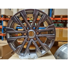 4250F854 MITSUBISHI 