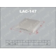 LAC-147