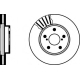 MDK0096