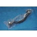 PXCTA-030-S Parts mall Наконечник поперечной рулевой тяги