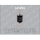 LF-233