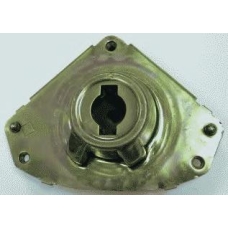 802 053 SACHS Опора стойки амортизатора
