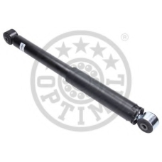 A-68053G OPTIMAL Амортизатор