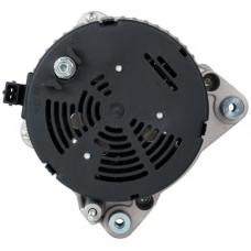 89213797 PowerMax Генератор