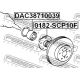 DAC38710039