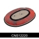 CNS12220
