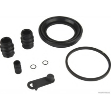 600000084250 MAGNETI MARELLI Ремкомплект, тормозной суппорт