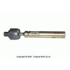 AX0014 BIRTH Осевой шарнир, рулевая тяга