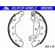 03.0137-0393.2