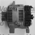 436748 VALEO Генератор