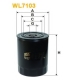 WL7103