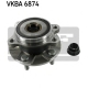 VKBA 6874