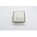 F 026 400 017 BOSCH Воздушный фильтр