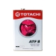 4562374691148<br />TOTACHI<br />Atf  dexron-ii (class)  4л