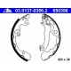 03.0137-0356.2