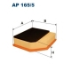 AP165/5<br />FILTRON<br />Воздушный фильтр