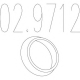 02.9712