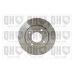 BDC5406 QUINTON HAZELL Тормозной диск