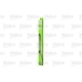 575908 VALEO Щетка стеклоочистителя
