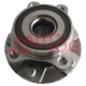 RS1246