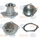 8MP 376 806-391