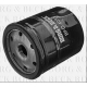 BFO4031