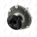T154A32 NPS Сцепление, вентилятор радиатора
