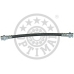 BSL-898 OPTIMAL Тормозной шланг