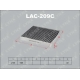 LAC-209C
