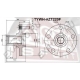 TYWH-AZT220F